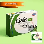 Achat cialis en grande bretagne