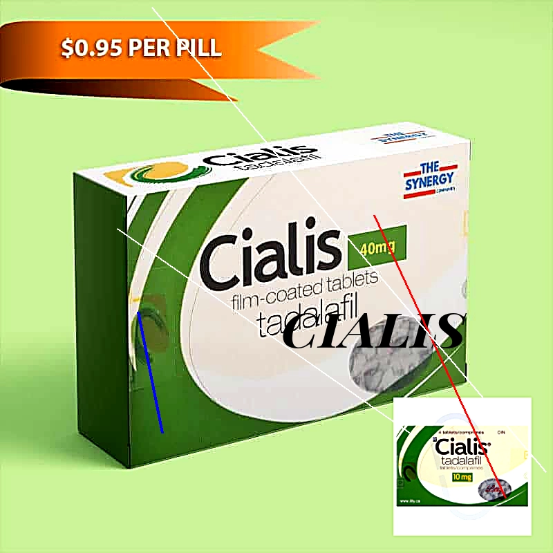 Achat cialis en grande bretagne